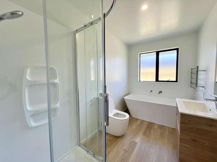 631 East Maddisons Road Rolleston_10