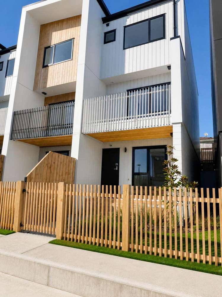 23 Tahepuia Lane Mt Wellington_8