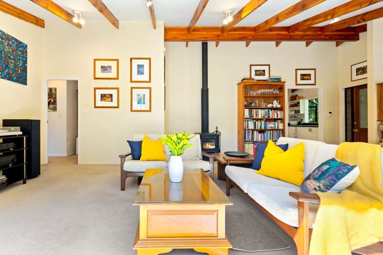 157b Konini Road Titirangi_6