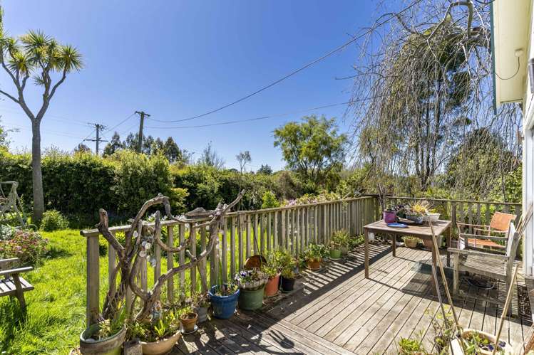 51 Russell Road Seacliff_25