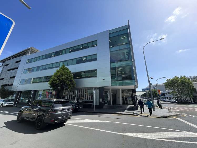 123 Carlton Gore Road_0