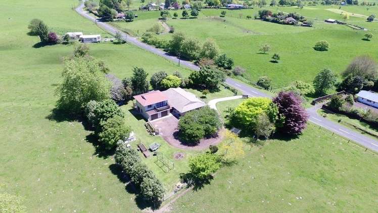 57 Campbell Road Tokoroa_21