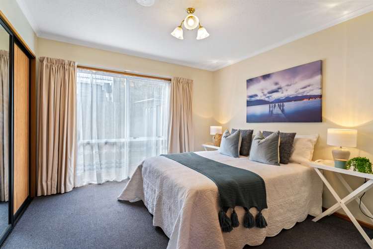 84 Bay View Road South Dunedin_8