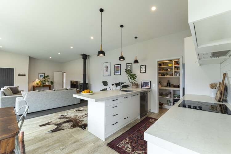 18 Little Maude Drive Lake Hawea_2