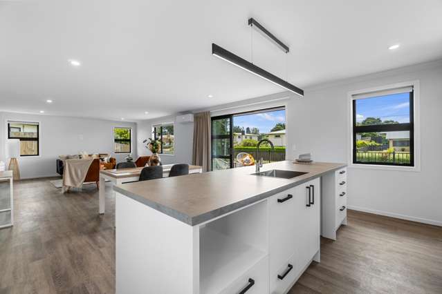 65a Whitmore Street Kihikihi_1