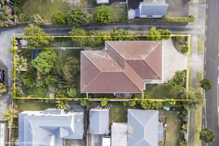 44 Bradbury Road Botany Downs_5