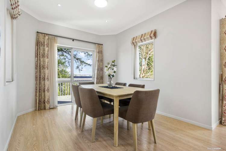 127 Taylor Street Blockhouse Bay_10