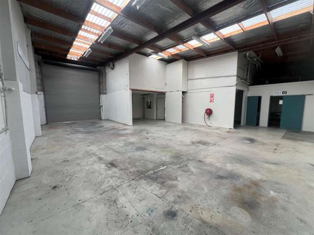 Address withheld East Tamaki_4