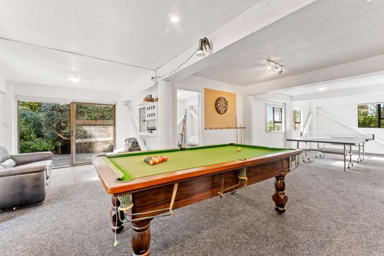 53 Deerness Crescent Algies Bay_23
