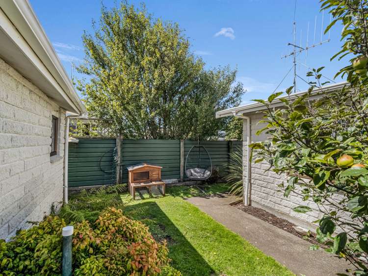 49B Springvale Road Springvale_27