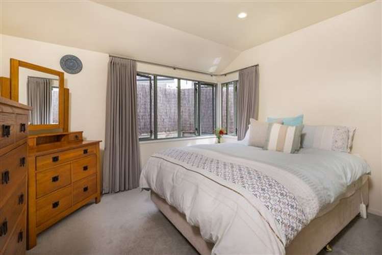 16 Bush View Lane Northcote Point_17