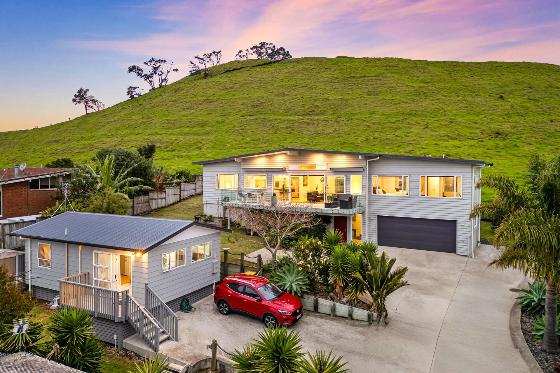 57 Taylor Road Mangere Bridge_0