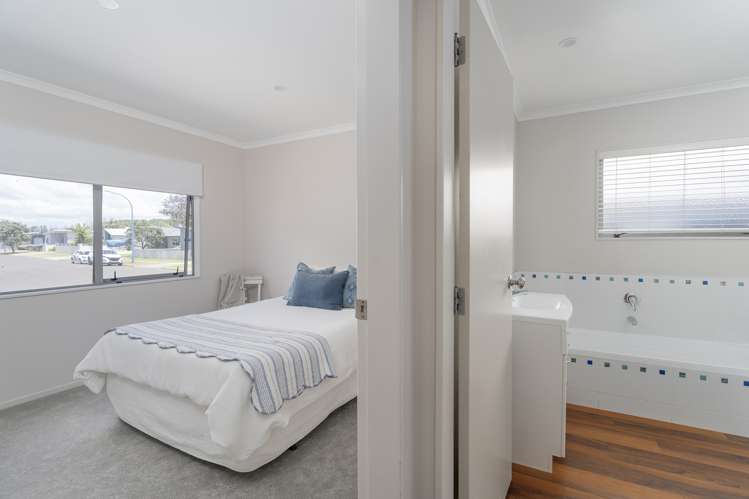 24 Captain Wood Avenue Whitianga_17