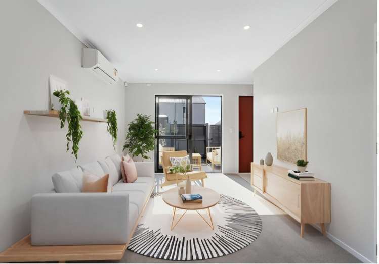46 Clark Road_0