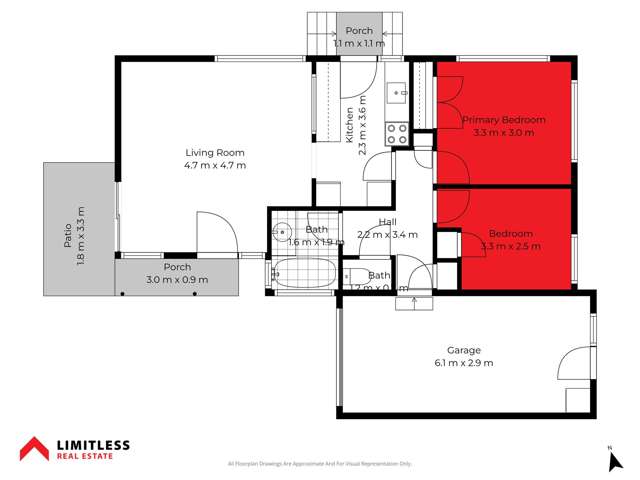 3/19 Central Avenue Papatoetoe_1