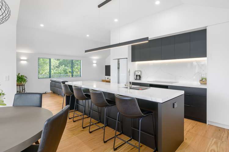 2 Minchin Crescent Saint Andrews_10