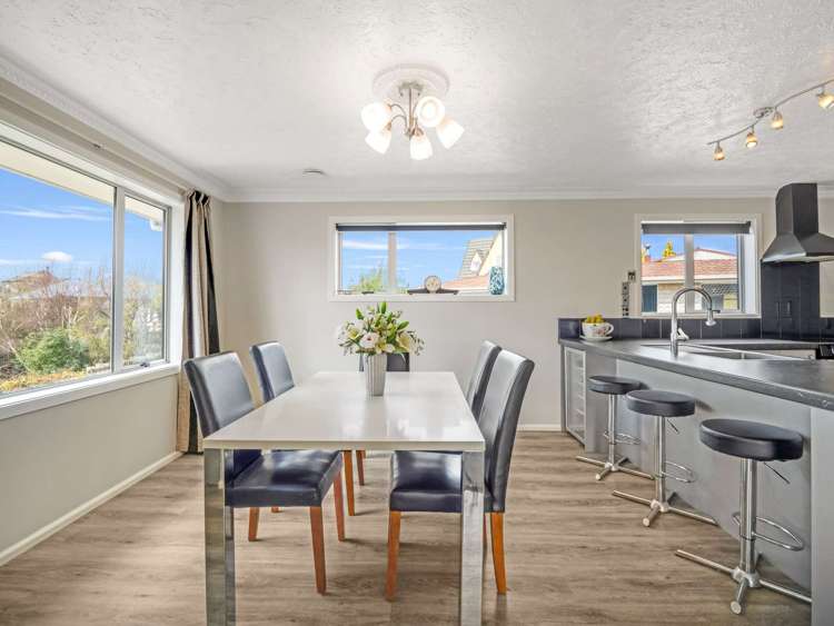 95 & 97 Reservoir Road Oamaru_6