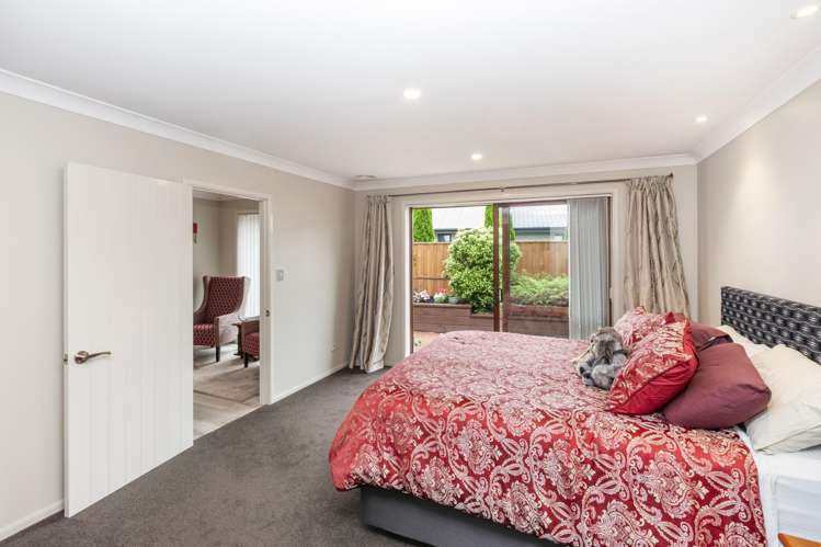 2 Bonecrusher Street Lincoln_20