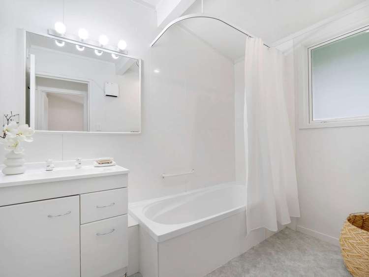 283B Pohutukawa Avenue Ohope_20