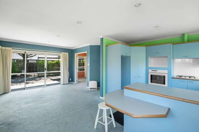 43 Aston Drive Waimairi Beach_3