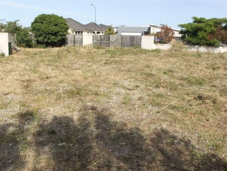 1a Corsican Grove Parklands_2