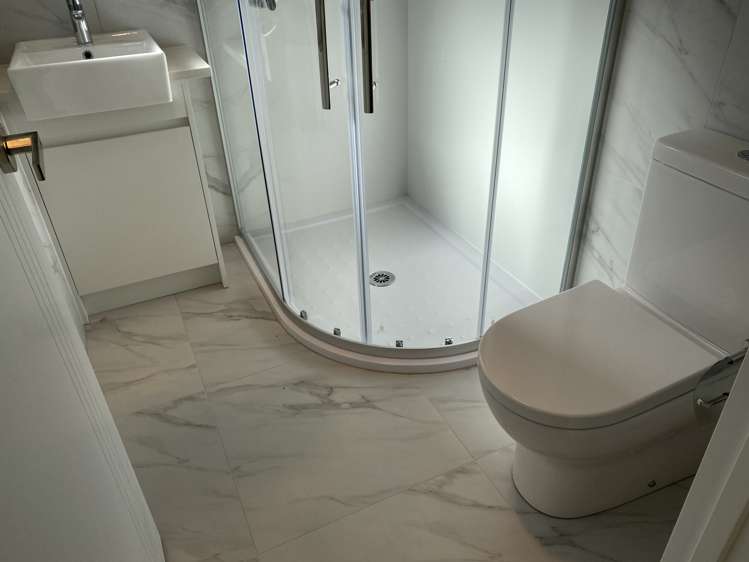 14A Whitford Avenue Mount Wellington_7