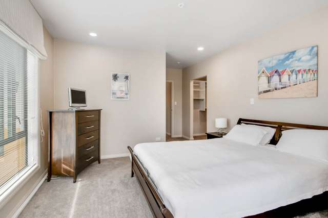 49 Waterside Crescent Gulf Harbour_3