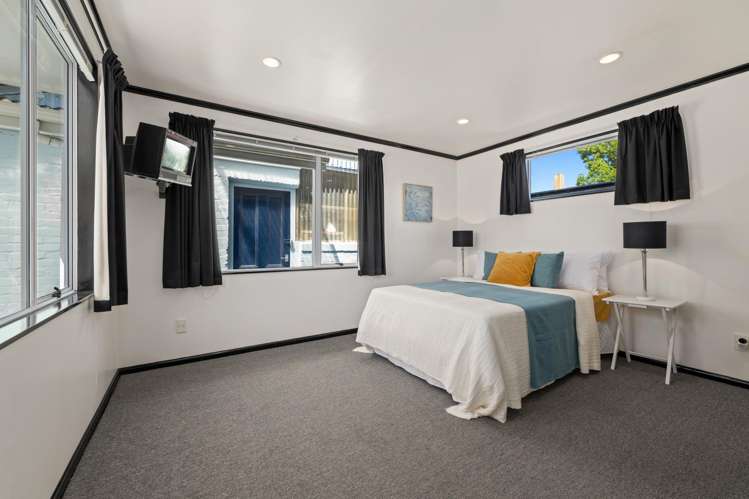 6 Purkiss Street Springlands_16