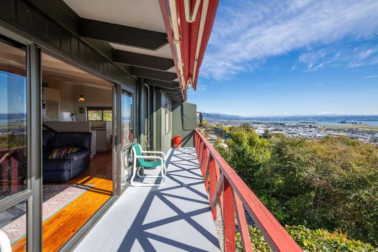 18 Orakei Street Tahunanui_17