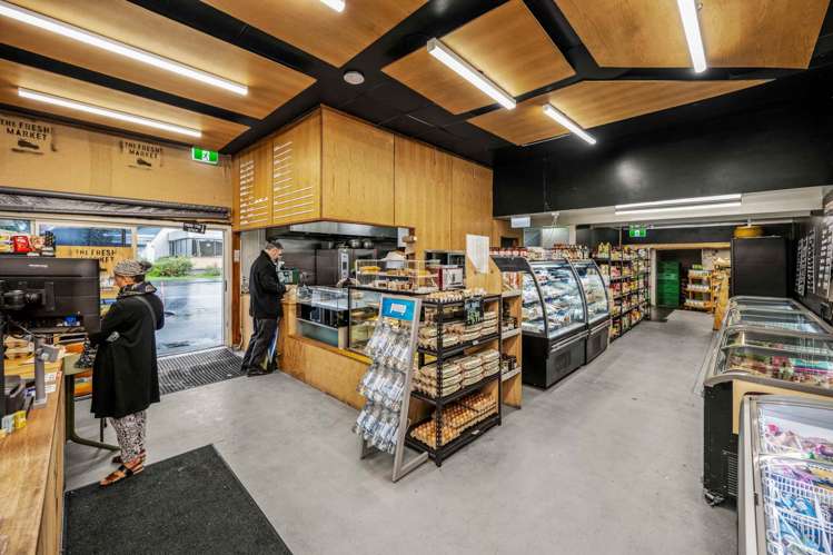 19, 21 & 23 Kalmia Street Ellerslie_15