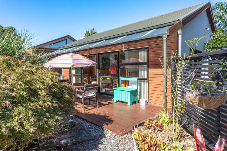 421 Given Avenue Whangamata_29