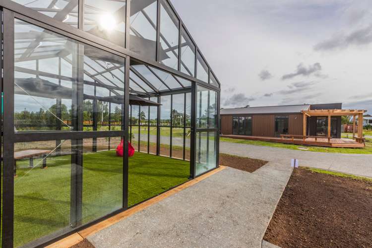 27 Citrus Place Mangawhai_17