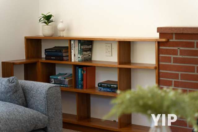 17 Hollies Crescent Johnsonville_3