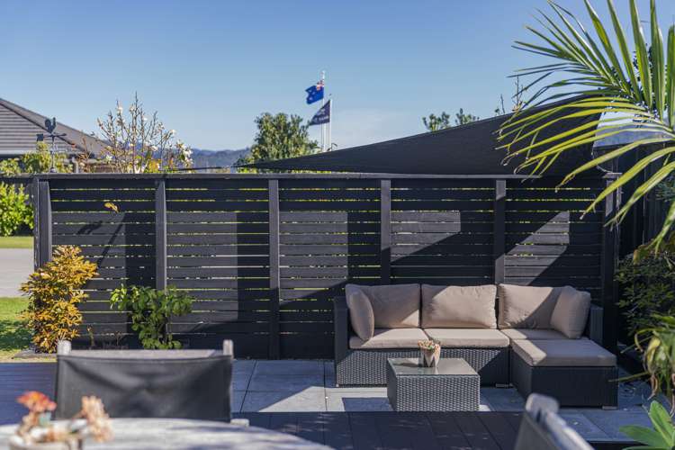 128 Kupe Drive Whitianga_25