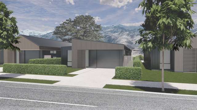 Lot 535/64 Shortcut Road Cromwell_2