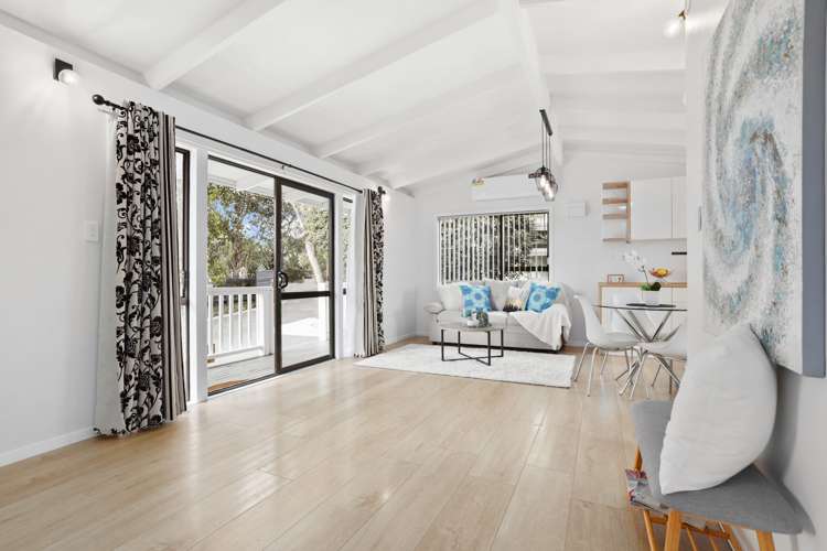 44a Brains Road Kelston_5