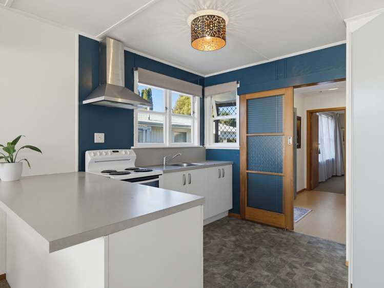 413 Brunswick Street Saint Leonards_4