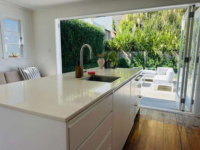 7 Tay Street Grey Lynn_3