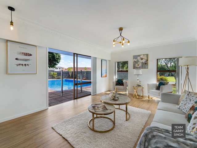 2 Pettit Place Manukau_4