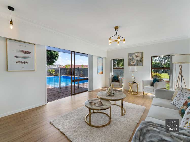 2 Pettit Place Manukau_4