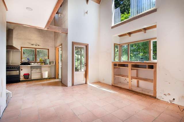 154 Opanuku Road Henderson Valley_2