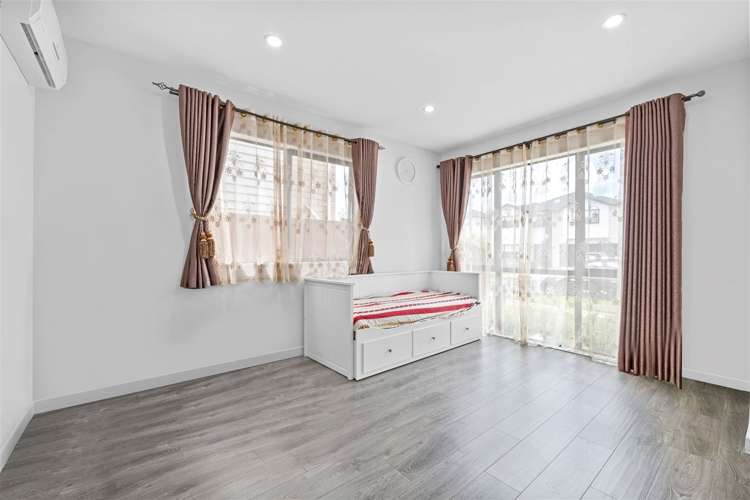 15 Eastfield Avenue Flat Bush_9