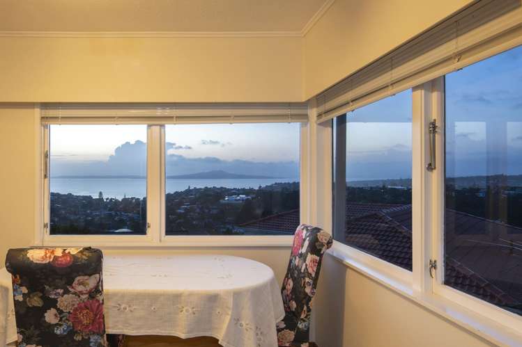 2 Shearwater Rise Rothesay Bay_10