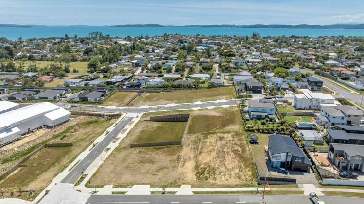 47 Seventh View Avenue Beachlands_9