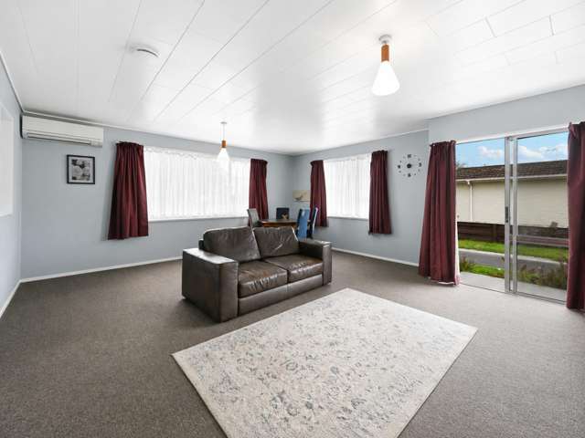 84A Marshall Street Fairfield_1