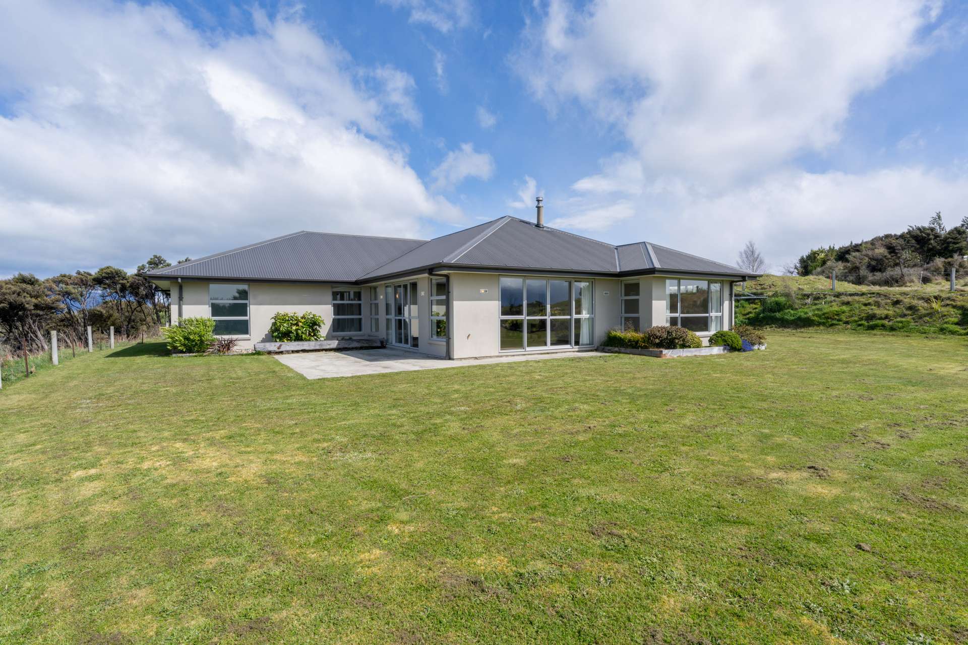 253c Ramparts Road Te Anau_0