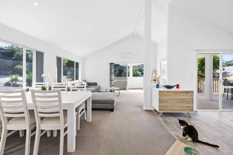 11 Kestrel Heights Arkles Bay_7