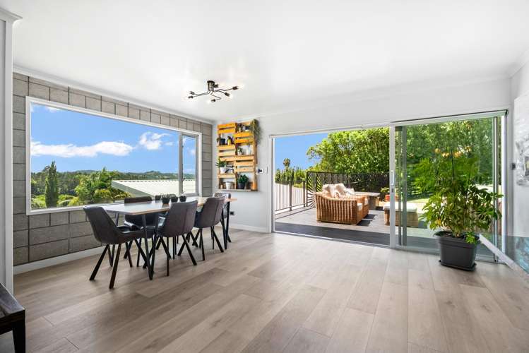 141 Dip Road Te Kamo_16