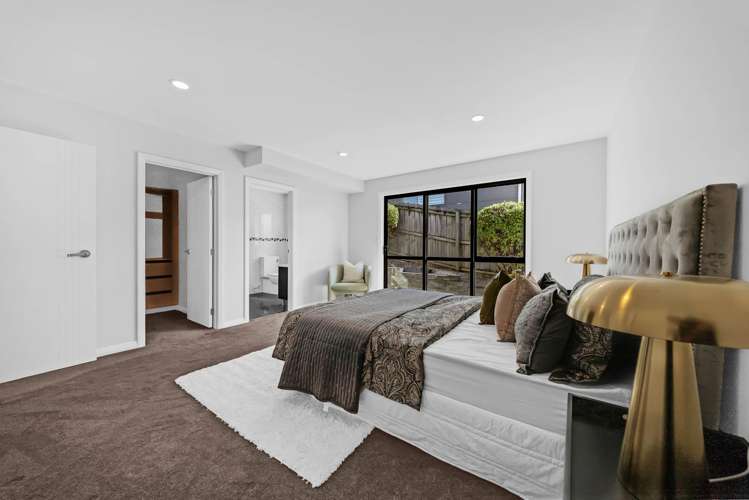 12 Sauvignon Avenue Ranui_13