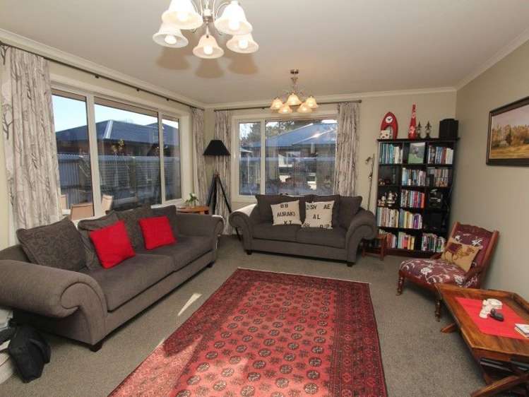 73a Wills Street Ashburton_3